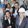 Picture of Equipo de redactores Jobs & Professions