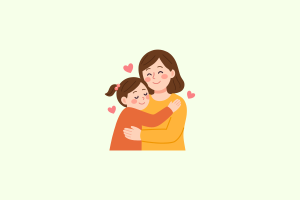 Frases para el Día de la Madre