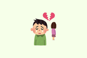 frases trsites de amor