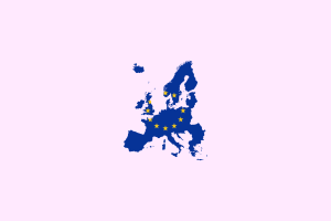 funcionario de la UE