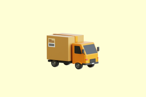 gerente de empresa de transporte