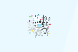 herramientas informaticas