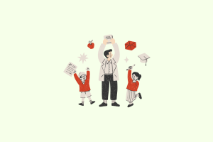 historia de la pedagogía
