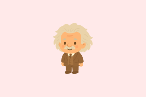 inventos de einstein