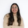 Picture of Liz Armas Pedraza