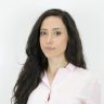 Picture of María Herrera Vico