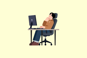 modificación sustancial de las condiciones de trabajo