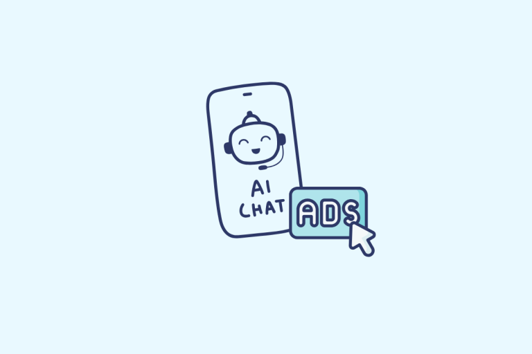 OpenAI Ads