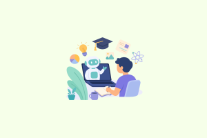 programación didáctica con IA