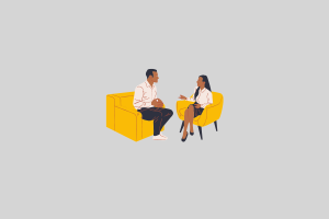 psicólogo clínico