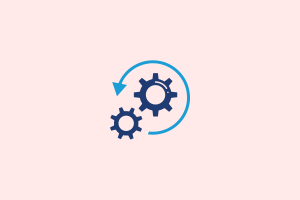 qué es un proceso técnico