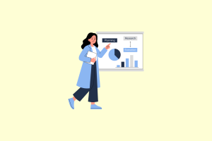 qué es el estudio técnico de un proyecto