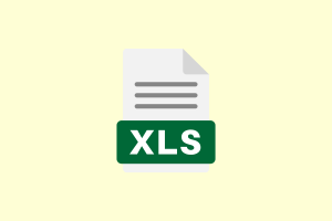 qué es excel para que sirve y cómo funciona