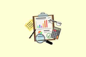 qué es la contabilidad según diferentes autores