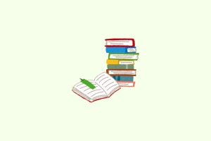 Qué son las referencias bibliográficas