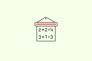 tablas de multiplicar