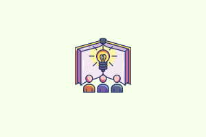 tipos de estrategias pedagógicas