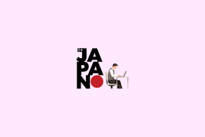 trabajar en Japón