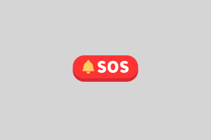 urgencia y emergencia